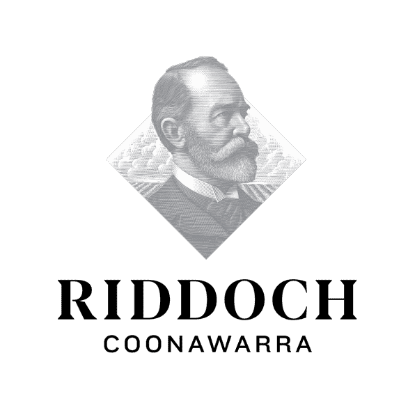 Riddoch