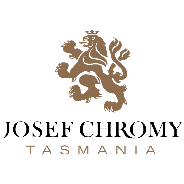 Josef Chromy