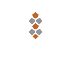 Shingleback